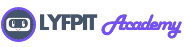Lyfpit Academy